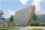 Ramada Innsbruck Tivoli