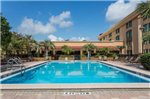 Ramada Jacksonville/Baymeadows Hotel & Conference Center