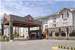 Ramada Langley/Surrey