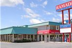 Ramada Limited Calgary