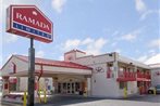 Ramada Limited Cockeysville