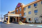 Ramada Limited Decatur