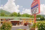 Ramada Limited - Maggie Valley