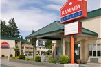 Ramada Limited Quesnel