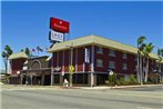 Ramada by Wyndham Los Angeles/Downtown West