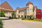 Guesthouse Inn & Suites Lexington