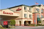 Ramada by Wyndham Marina