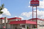 Ramada Medicine Hat