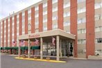 Ramada Milwaukee City Centre