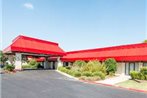 Ramada by Wyndham New Braunfels