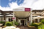 Mercure Norwich Hotel