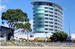 Ramada Orewa @ The Nautilus