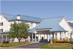 Ramada by Wyndham Pigeon Forge North