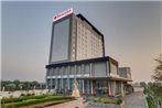 Ramada Plaza Agra