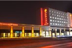 Ramada Plaza Altin Kayisi Hotel