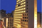 Ramada Plaza Beirut Raouche