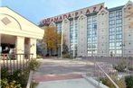 Ramada Plaza by Wyndham Northglenn/Denver North