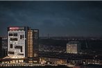 Ramada Plaza Istanbul Tekstilkent