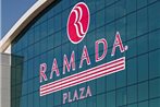 Ramada Plaza By Wyndham Izmit