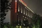 Ramada Plaza Jinjiang