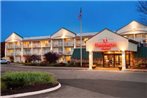 Ramada Plaza by Wyndham Portland