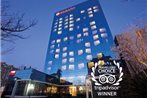 Ramada Plaza Suwon Hotel