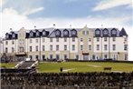 Portrush Atlantic Hotel