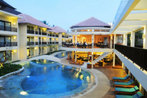 Radisson Bali Legian Camakila