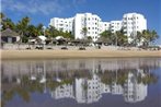 Ramada Resort Mazatlan