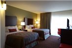 Ramada Sacramento