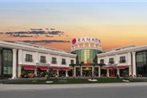 Ramada Sakarya Hotel