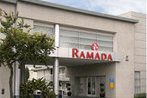 Ramada San Jose Convention Center