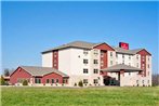 Ramada by Wyndham Shelbyville/Louisville East