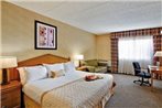 Ramada by Wyndham Toms River