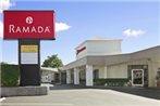 Ramada Torrance