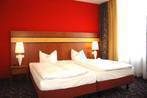 Ramada Uberseehotel Bremen