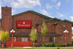 Ramada West - Grand Canyon Area