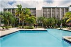 Ramada by Wyndham West Palm Beach Airport