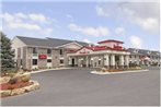 Ramada by Wyndham Wisconsin Dells