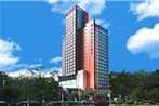 Ramada Yichang Hotel