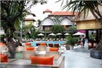 Ramayana Resort and Spa