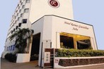 Ramee Guestline Hotel Juhu