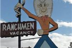 Ranchmen Motel