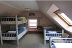 Ratagan SYHA Hostelling Scotland