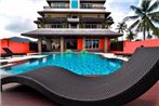 Ratana Apart Hotel