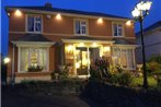 Rathmore House Bed & Breakfast