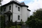 Rathshof Nadezhda Guest House