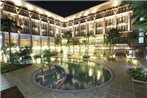 Ratu Hotel Bidakara