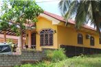 Ravihari Guest House