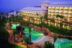 Ravindra Beach Resort & Spa
